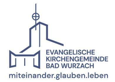 evangelische kirche bad wurzach