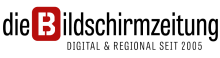 dieBildschirmzeitung